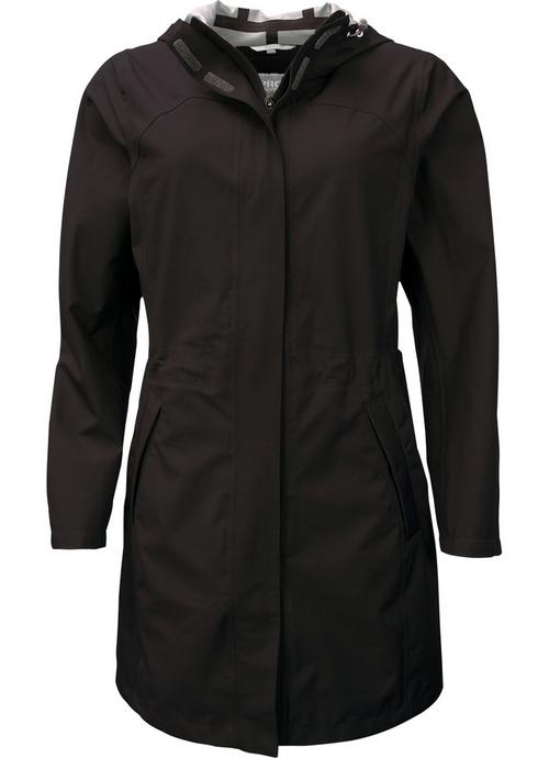 PRO-X elements ZALINA Regenmantel Damen