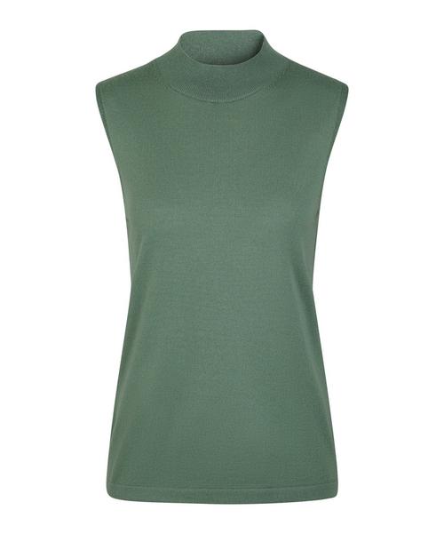 Falke Funktionstop Damen