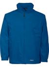 PRO-X elements RICHWOOD Funktionsjacke Herren - Dark Royal-Blau