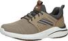 Dockers Sneaker Sneaker Herren - Beige