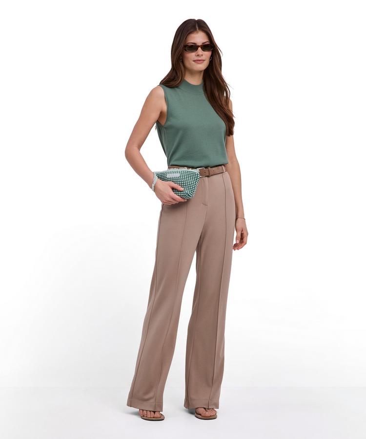 Falke Falke Funktionstop Damen - sea breeze (7496) - 1 | SportScheck