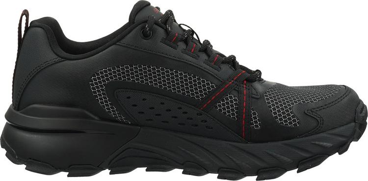 Skechers Skechers Sneaker Sneaker Herren - Schwarz - 0 | SportScheck