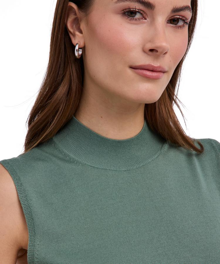 Falke Falke Funktionstop Damen - sea breeze (7496) - 3 | SportScheck