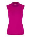 Falke Funktionstop Damen - magenta (8020)