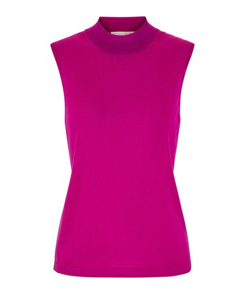 Falke Funktionstop Damen