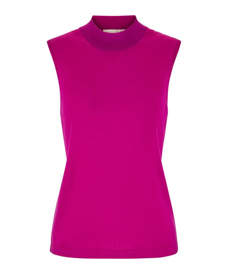 Falke Falke Funktionstop Damen - magenta (8020) - 0 | SportScheck