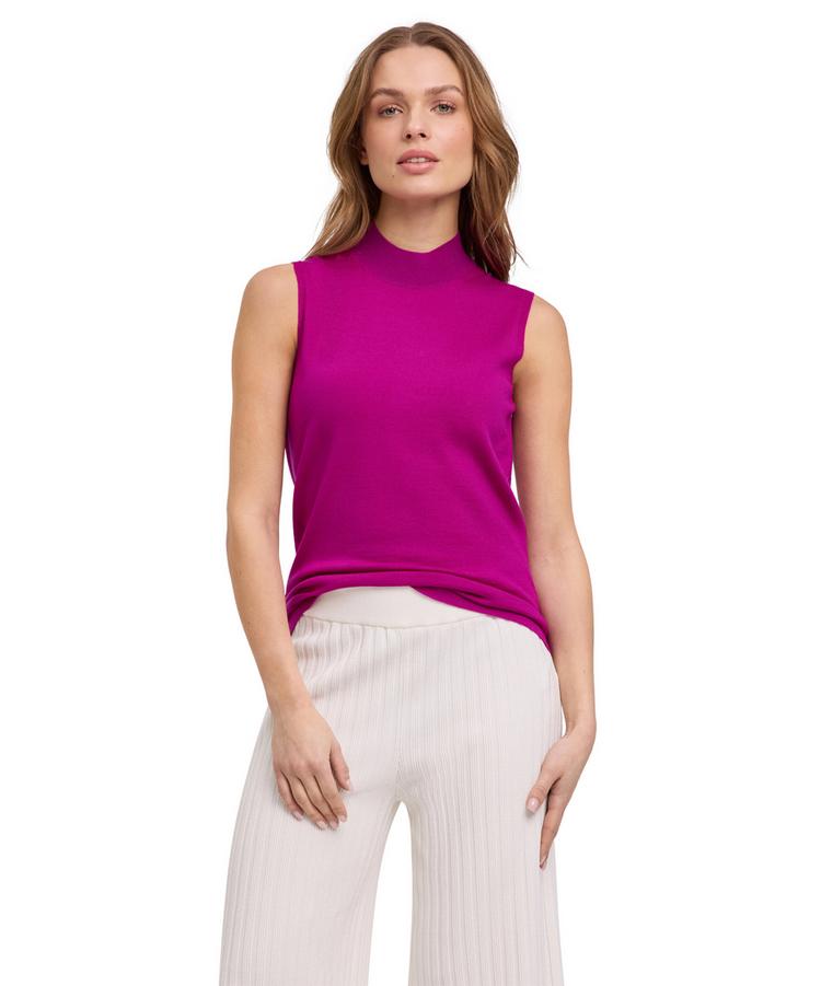 Falke Falke Funktionstop Damen - magenta (8020) - 0 | SportScheck