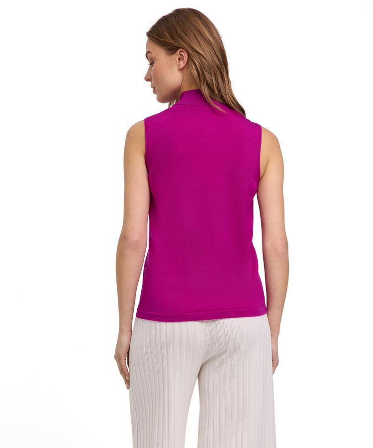 Falke Falke Funktionstop Damen - magenta (8020) - 0 | SportScheck