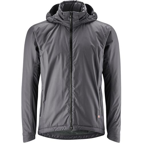 Gonso SAVE Therm Regenjacke Herren