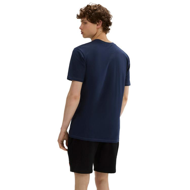 Ellesse Ellesse T-Shirt T-Shirt Herren - Dunkelblau - 1 | SportScheck
