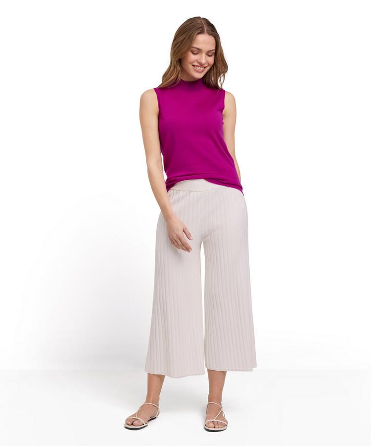 Falke Falke Funktionstop Damen - magenta (8020) - 1 | SportScheck