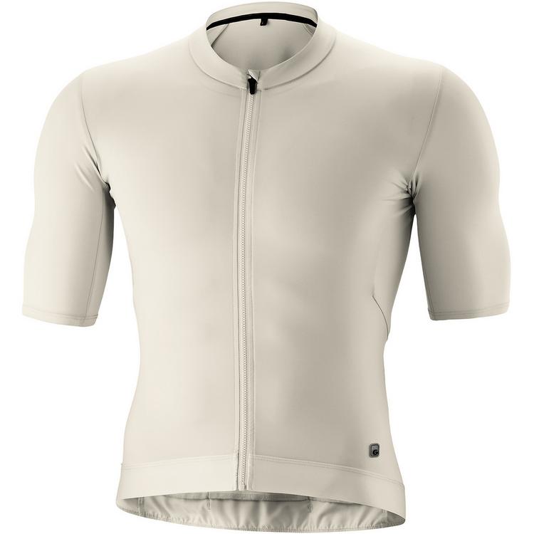 Gonso Gonso Road Jersey Trikot Herren - Grau0617 - 1 | SportScheck