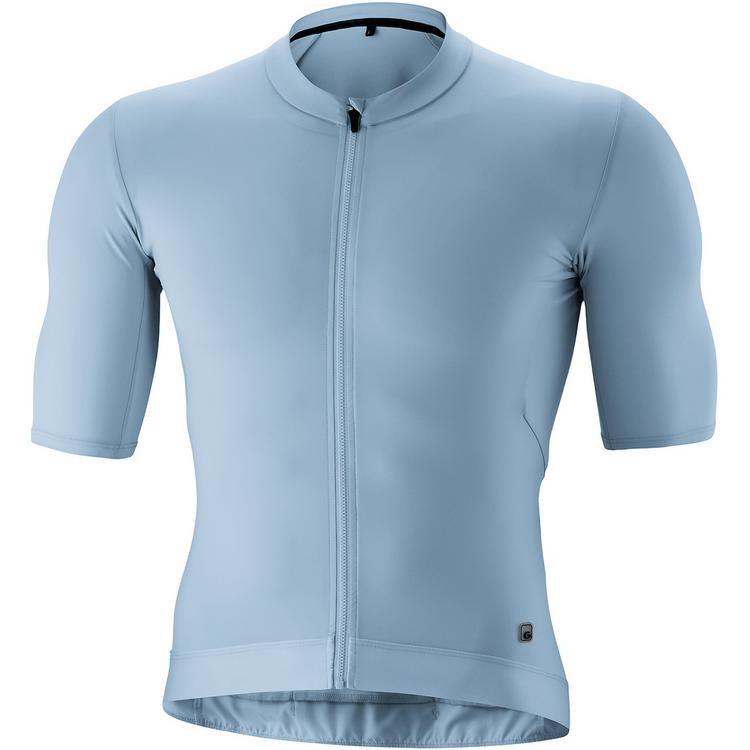 Gonso Gonso Road Jersey Trikot Herren - Blau3017 - 1 | SportScheck