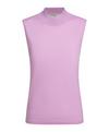 Falke Funktionstop Damen - rose water (8287)