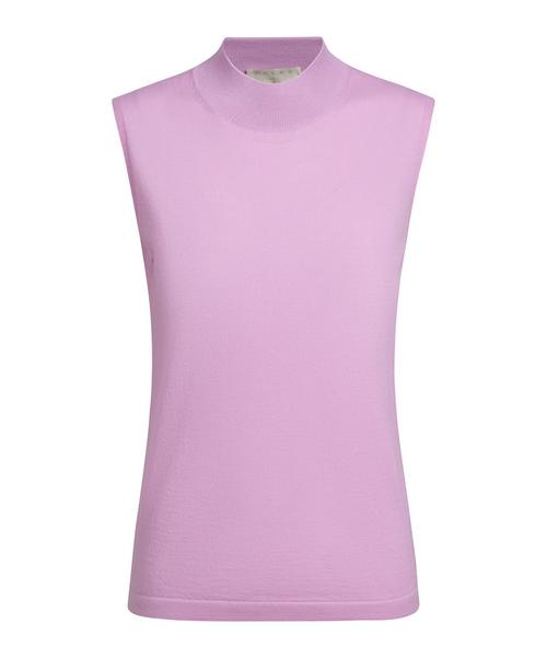 Falke Funktionstop Damen