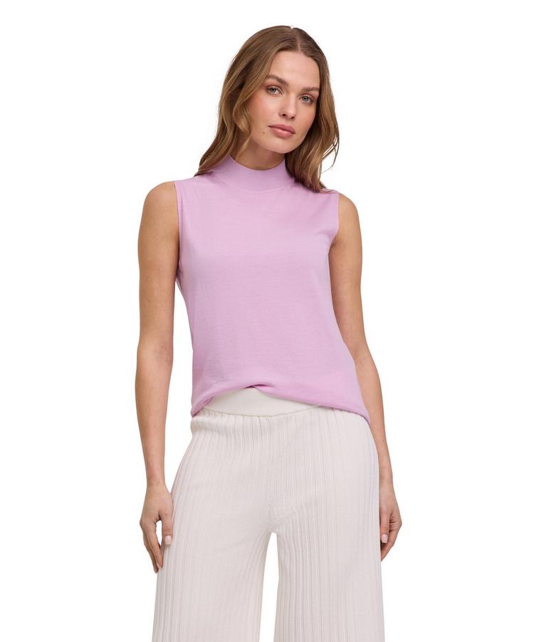 Falke Falke Funktionstop Damen - rose water (8287) - 0 | SportScheck