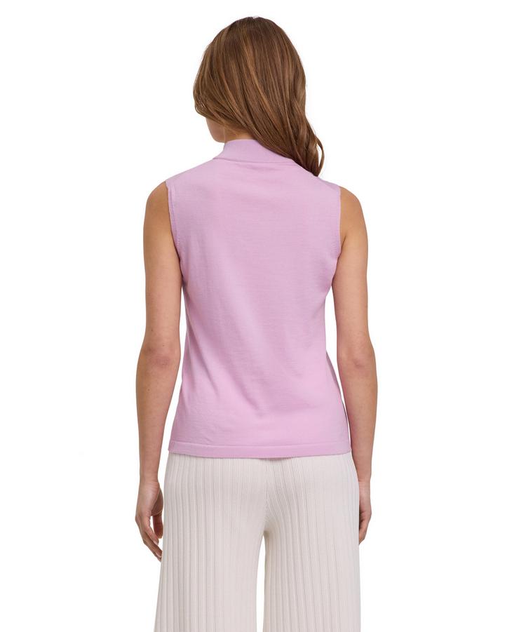 Falke Falke Funktionstop Damen - rose water (8287) - 0 | SportScheck