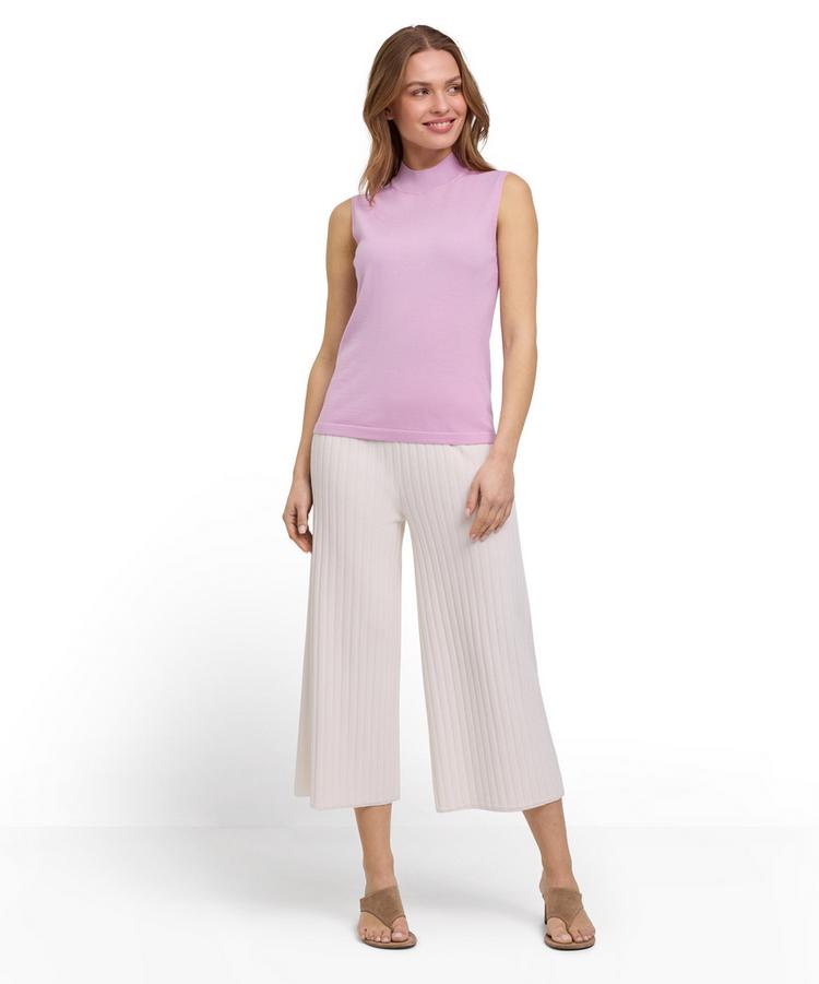 Falke Falke Funktionstop Damen - rose water (8287) - 1 | SportScheck