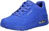 Skechers Sneaker Sneaker Damen - Blau
