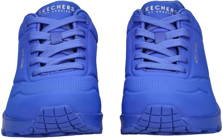 Skechers Skechers Sneaker Sneaker Damen - Blau - 1 | SportScheck
