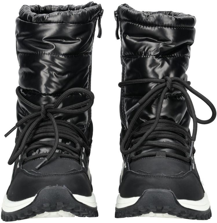 Dockers Dockers Stiefel Stiefel Damen - Schwarz - 1 | SportScheck