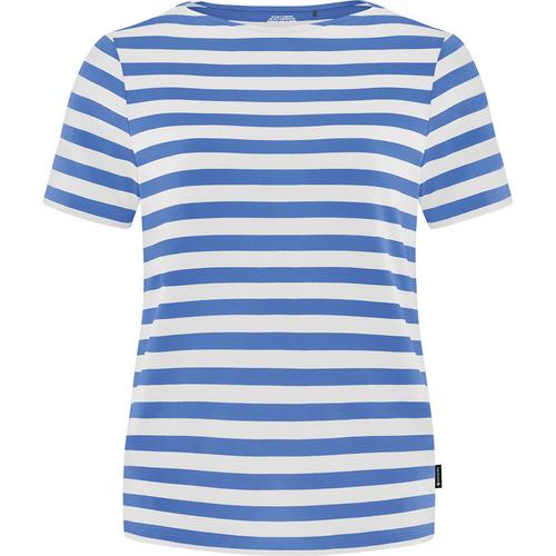 Schneider Sport SYLVIW-SHIRT T-Shirt Damen