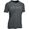 Maul Sport Bezau XT T-Shirt Herren - Dunkelgrau0317