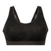 ANITA BH BH Damen - Schwarz