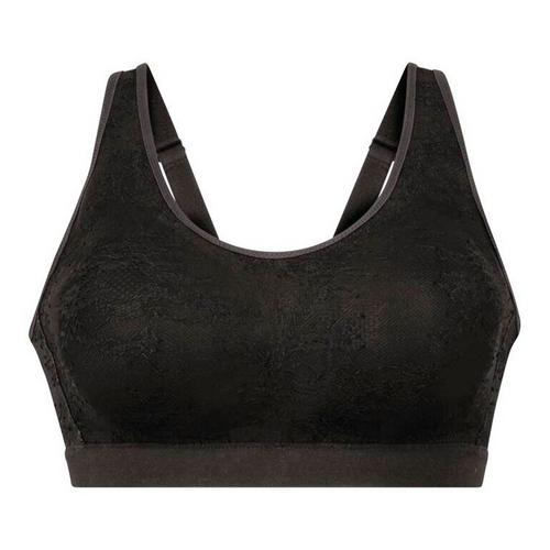 ANITA BH BH Damen