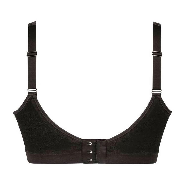 ANITA ANITA BH BH Damen - Schwarz - 0 | SportScheck