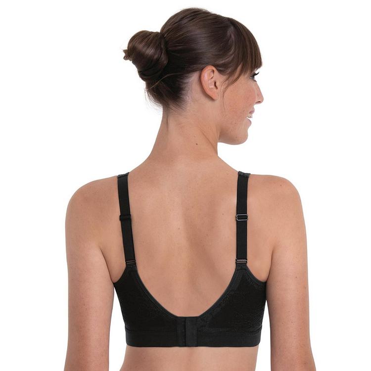 ANITA ANITA BH BH Damen - Schwarz - 2 | SportScheck