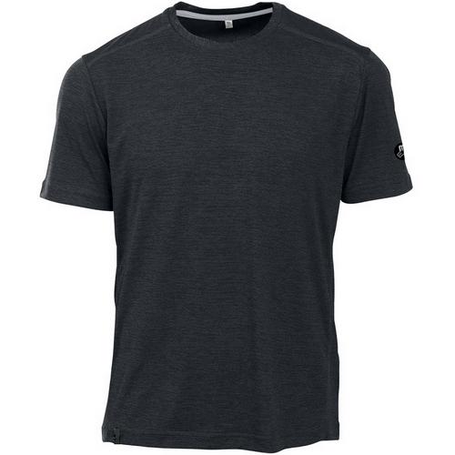 Maul Sport Waldwind fresh T-Shirt Herren