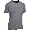 Maul Sport Bezau XT T-Shirt Herren - Grau068