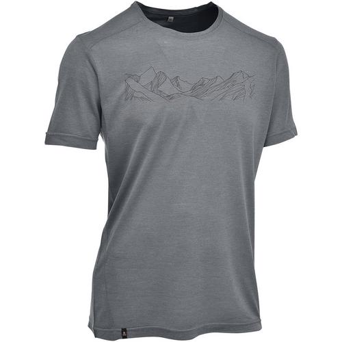 Maul Sport Bezau XT T-Shirt Herren