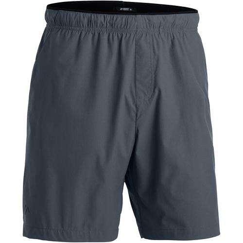 Maier Sports Fort Shorts M Funktionsshorts Herren