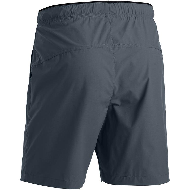 Maier Sports Maier Sports Fort Shorts M Funktionsshorts Herren - Dunkelgrau035 - 0 | SportScheck