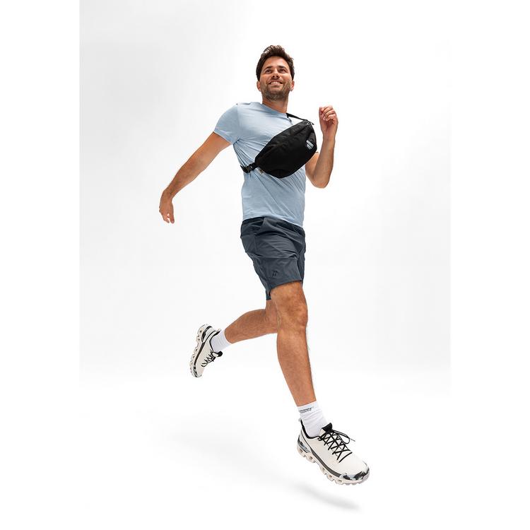 Maier Sports Maier Sports Fort Shorts M Funktionsshorts Herren - Dunkelgrau035 - 1 | SportScheck