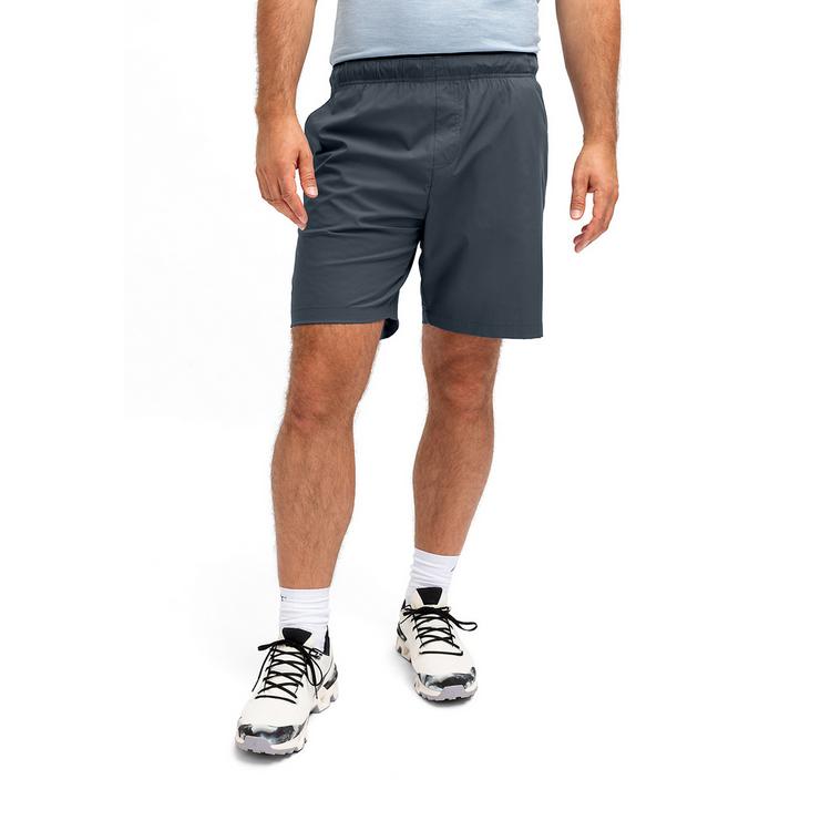 Maier Sports Maier Sports Fort Shorts M Funktionsshorts Herren - Dunkelgrau035 - 3 | SportScheck