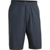 Maier Sports Fort Bermuda M Funktionsshorts Herren - Dunkelgrau035
