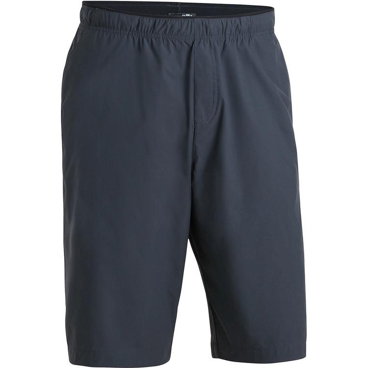 Maier Sports Maier Sports Fort Bermuda M Funktionsshorts Herren - Dunkelgrau035 - 0 | SportScheck