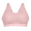 ANITA BH BH Damen - Rosa