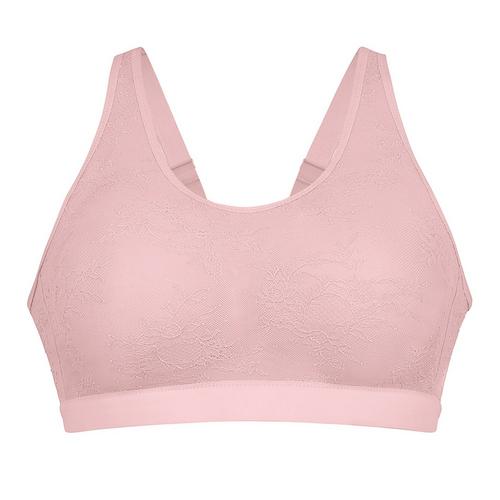 ANITA BH BH Damen