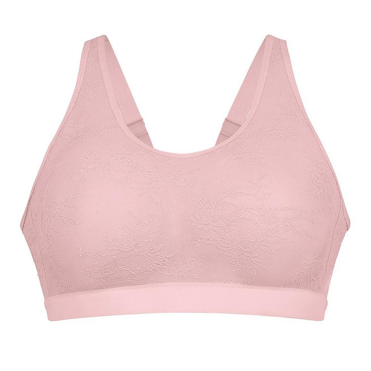 ANITA ANITA BH BH Damen - Rosa - 0 | SportScheck
