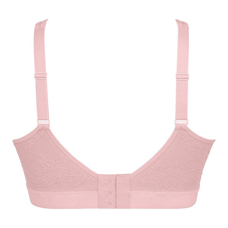ANITA ANITA BH BH Damen - Rosa - 0 | SportScheck