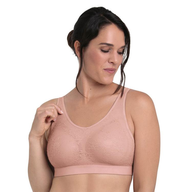 ANITA ANITA BH BH Damen - Rosa - 1 | SportScheck