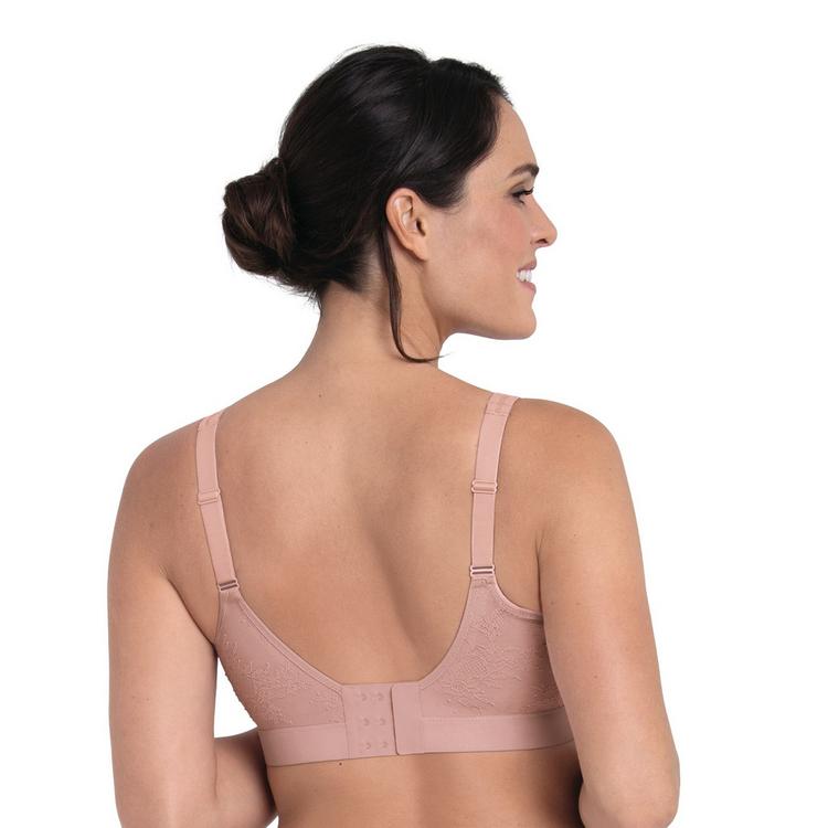 ANITA ANITA BH BH Damen - Rosa - 2 | SportScheck