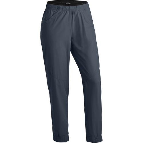 Maier Sports Fortunit XR 2.0 W Trekkinghose Damen