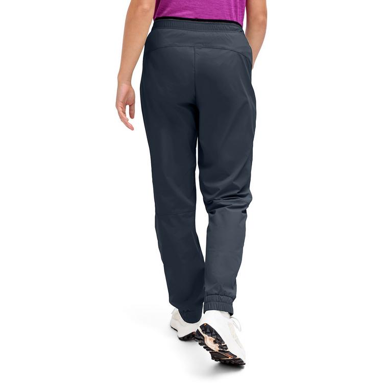 Maier Sports Maier Sports Fortunit XR 2.0 W Trekkinghose Damen - Dunkelgrau035 - 2 | SportScheck