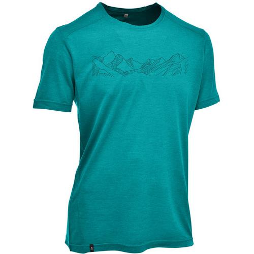 Maul Sport Bezau XT T-Shirt Herren