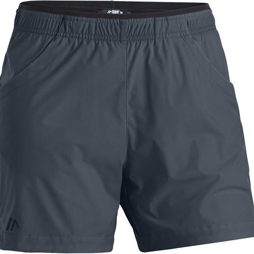 Maier Sports Fort Shorts W Funktionsshorts Damen